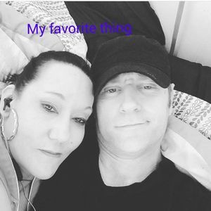 Meet your Posher, Brandy